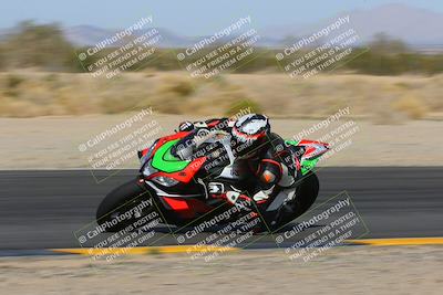 media/Feb-04-2023-SoCal Trackdays (Sat) [[8a776bf2c3]]/Turn 6 Inside (1025am)/